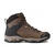 Aigle Sonricker Gore-tex Vibram Waterproof Hunting Shoes Brown - UK 8 - EU 42