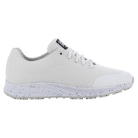 Artikelbild: Safety Jogger Berufsschuh Juno O1 white