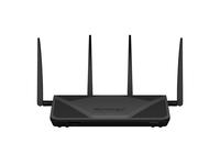 Synology Router RT2600ac MU-MIMO 4x4 802.11ac Wave2 WLAN