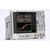 Keysight DSOX4034A Speicher Tisch Oszilloskop 4-Kanal Analog / 16 Digital 350MHz CAN, IIC, LIN, RS232, SPI, UART, USB