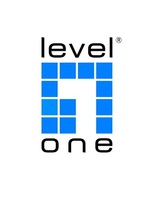 LevelOne Masthalterung Netzwerkkamera