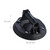 Vakuum-Saugheber in Schwarz/ Blau - Bis 120 kg 10044521_0