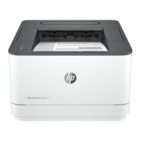 HP Lézernyomtató LJ Pro 3002dn, fekete, 256MB, USB/Háló, A4, 33lap/perc FF, 1200DPI, duplex #B19