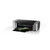 CANON Tintasugaras nyomtató PIXMA PRO-100S, A3+, 4800x200dpi, USB/LAN/WiFi, CD nyomtatás