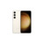 SAMSUNG Okostelefon Galaxy S23 (Krém, 128 GB)
