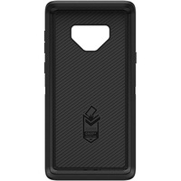 OtterBox Defender Samsung Note 9 Black