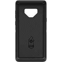 OtterBox Defender - Funda Protección Triple Capa para Samsung Note 9 - Funda