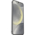 OtterBox PolyArmor Premium Samsung Galaxy S24 - clear - Displayschutzglas/Displayschutzfolie