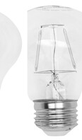 LED-Lampe E27 827 LM85134