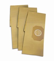 Papierfiltersack 350/450 (VE3)