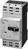 Leistungsschalter Motorschutz 3RV1011-4AA10-0AA4