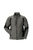 Planam Outdoor 3670056 Gr.XL Air Jacke grün/schwarz