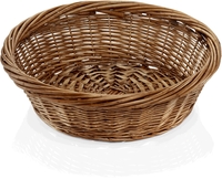 Buffetkorb Basket 3136, Ø 43 cm,