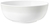 Seltmann Foodbowl 20 cm -Blues- rund mit Relief