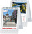BIELLA Pultkalender Imago Swiss 2025 887161000025 1M/1S Highlight ML 10.5x14.8cm