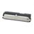 Index Alternative Compatible Cartridge For Epson Aculaser C900 Black Toner S050100 also for Konica Minolta QMS2300 1710517-005