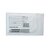 GoSecure Bubble Lined Envelope Size 1 (Pack of 100) White KF71447