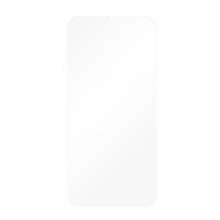 prio Displayschutzglas für Samsung S22 transparent