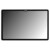 Samsung Display + Touch SM-X910/X916 Galaxy Tab S9 Ultra (Wi-Fi/5G) GH82-31914A
