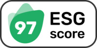 ESG 97