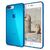 NALIA Case compatible with iPhone 8 Plus / 7 Plus, Ultra-Thin Clear Silicone Back Cover Shock-Proof See Through Protector, Flexible Protective Slim-Fit Gel Bumper Smart-Phone Sk...