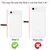 NALIA Screen Protector compatible with Google Pixel 3, 9H Full-Cover Tempered Glass Protective Display Film, Durable Saver Smart-Phone LCD Protection Foil Shatter-Proof Front - ...