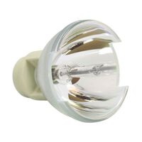 BARCO PFWX-51B Originele Losse Lamp