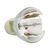 BARCO PFWX-51B Originele Losse Lamp