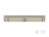 Buchsenleiste, 50-polig, RM 2.54 mm, gerade, grau, 5-215882-0