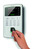 RFID Schlüsselanhänger - Safescan RF-110 für Safescan TA-810/855 und TA-8010/8030/8015/8035