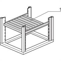 Produktabbildung