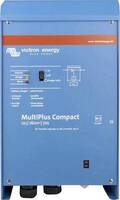 Victron Energy Hálózati inverter MultiPlus C 12/1600/70-16 1600 W 12 V/DC - 230 V/AC Beépített töltésszabályozó