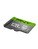 PNY 128GB Elite CL10 UHS1 MicroSDXC and AD