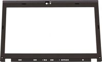 LCD Bezel for Lenovo devices