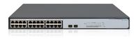 1420-24G-2S Switch Switch di rete