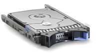 3.5" SAS Hotswap 600GB 15KRPM ge 600GB 15000rpm, 3.5", 600 GB, 15000 RPM Festplatten