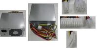 Non-hot plug 350W power Supply **Refurbished**