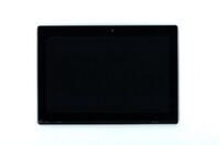 LCD Module **Refurbished** Tablet Spare Parts