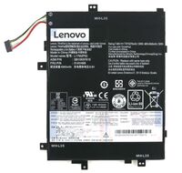 BATTERY Internal 2c 39Wh LiIon Batterien