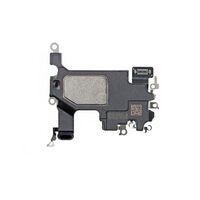 Earpiece Original New for Apple iPhone 14 Plus Handy-Ersatzteile