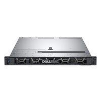 Poweredge R6515 Server 480 Gb Rack (1U) Amd Epyc 3 Ghz 32 Gb Ddr4-Sdram 550 W Server