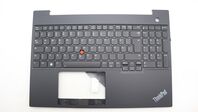laptop keyboard assembly Inne czesci zamienne do notebooków