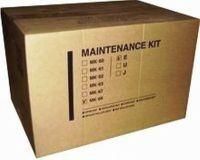 Maintenance Kit 220V Pages 300.000Printer Kits