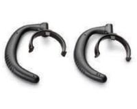 Encore Pro Small and Large Earloops Headphone & Headset Accessories