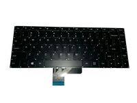 Keyboard (US INTERNATIONAL) 25211757, Keyboard, US International, Lenovo Einbau Tastatur