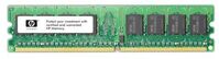 DIMM,2GB PC2-5300 FBD, **Refurbished** Memoria
