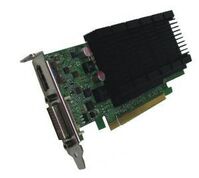 VGA Geforce 405 512MB