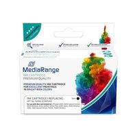 Ink Cartridge 1 Pc(S) , Compatible High (Xl) Yield ,