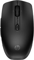 425 Programmable Bluetooth Mouse Egerek