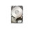 12TB 24/7 HDD SAS for CORE Servers Festplatten